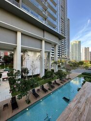 Stirling Residences (D3), Apartment #421957561